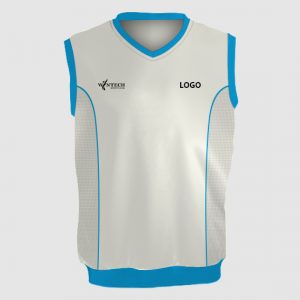 Cricket Jumper W1002