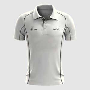 Cricket Shirt W0901