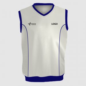 Cricket Jumper W1001