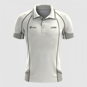 Cricket Shirt W0804