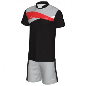 Football Outfit SC0804