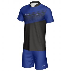 Football Outfit SC1004