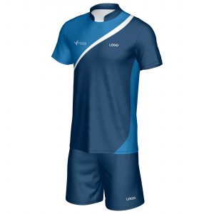 Football Outfit SC1102