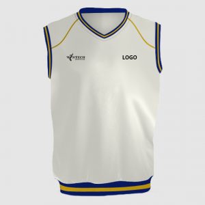 Cricket Jumper W0801
