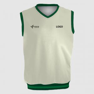 Cricket Jumper W0903