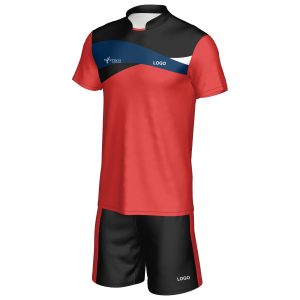 Football Outfit SC0802