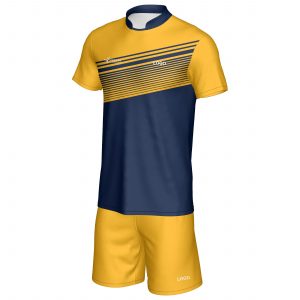 Football Outfit SC1003