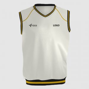 Cricket Jumper W0804