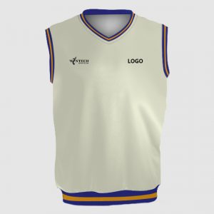 Cricket Jumper W0901