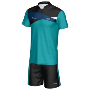 Football Outfit SC0803