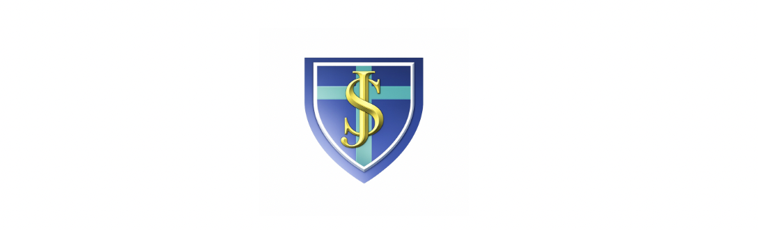  Saint Joseph Primary schools 