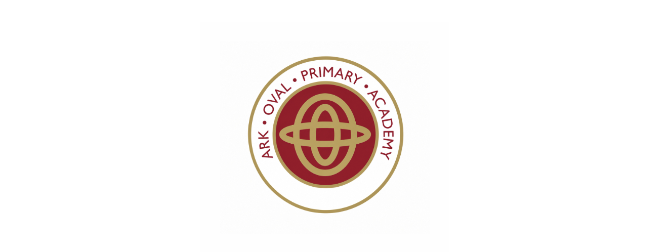 Ark Oval Primary Academy